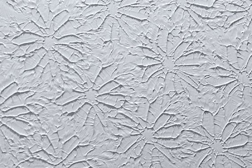 How to Texture a Wall: 4 Methods  Ceiling texture, Wall texture